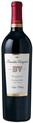 Beaulieu Vineyard Tapestry Reserve